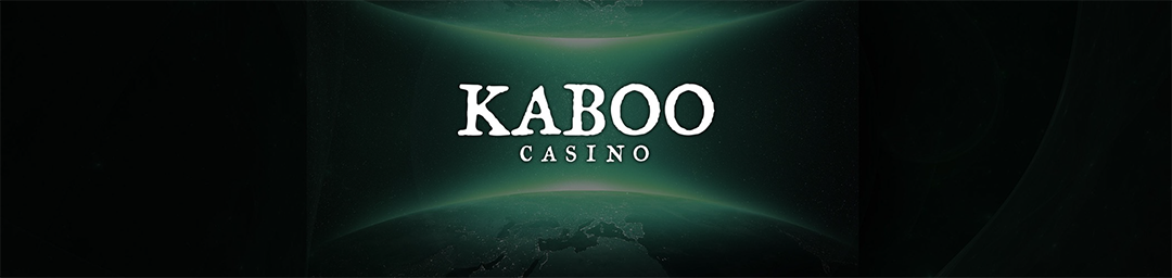 Kaboo Kaboo Casino