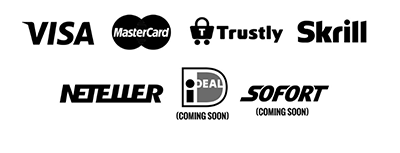 Payment Options Payment Options