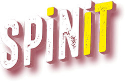 Spinit Spinit
