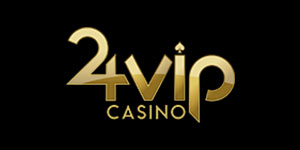 Bonus codes for playamo casino