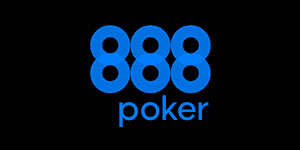 888Poker