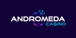 andromeda casino no deposit bonus 2021