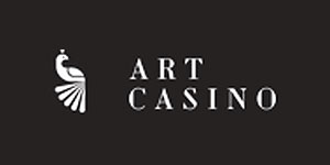 Art Casino
