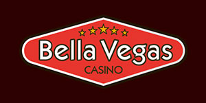 Bella Vegas Casino Bonus Codes 2021