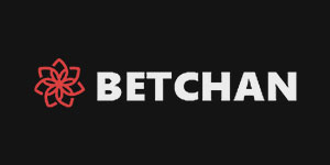 BetChan Casino