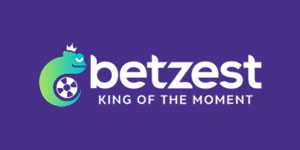 Betzest Casino