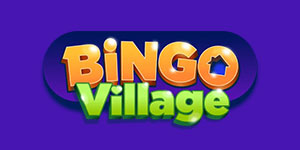 Desa Bingo