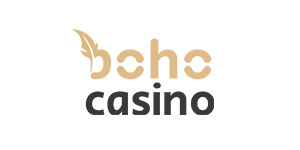 Boho Casino