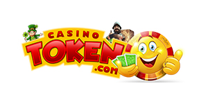 Casino Token