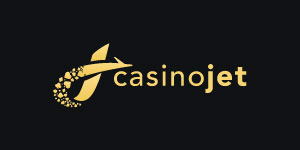 CasinoJet