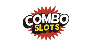 ComboSlots