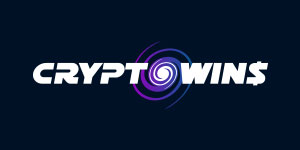 CryptoWins