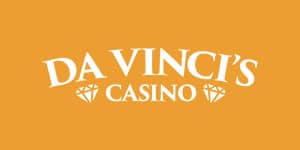 Da Vincis Casino