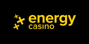 Energy Casino