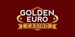 Golden Euro Casino