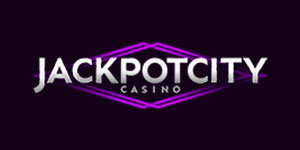 Jackpot City Casino