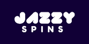 Jazzy Spins