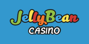 Kasino JellyBean