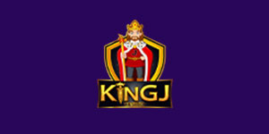 KingJCasino