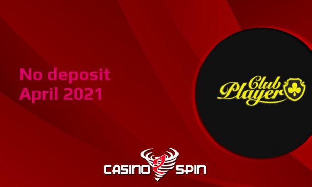 club player casino bonus dec 2024