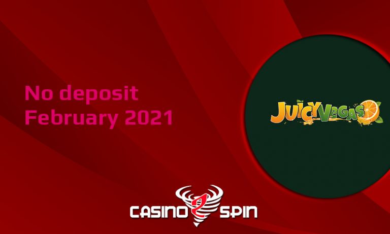 juicy stakes casino tax day freeroll passwod