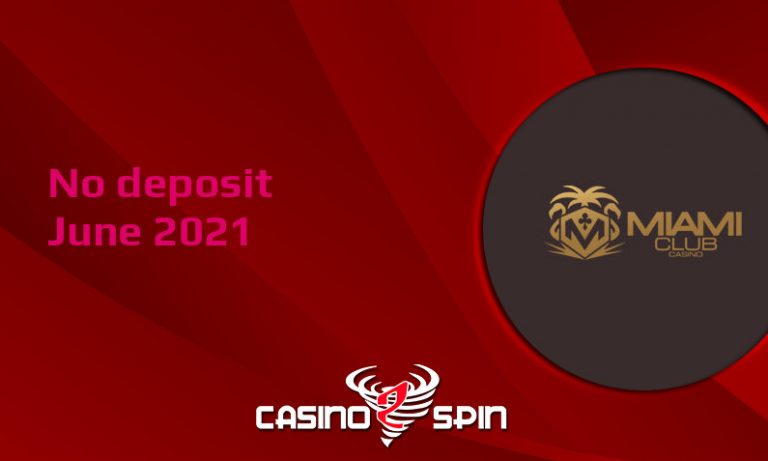 player club casino bonus codes