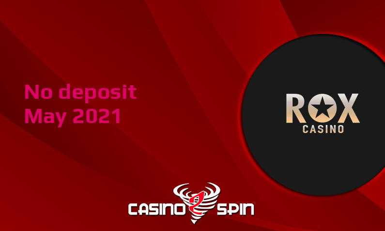 casino x no deposit bonus codes 2021