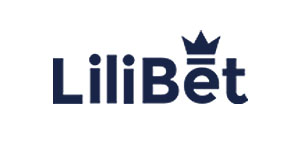 LiliBet