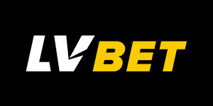 LVbet Casino