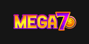 Mega7s