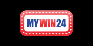 MyWin24 Casino