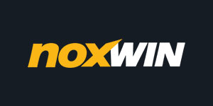 Noxwin