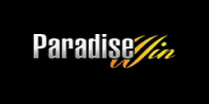 Paradise Win Casino