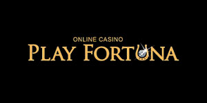 Play Fortuna Casino