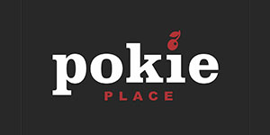 PokiePlace