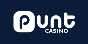 Punt Casino