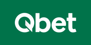 Qbet