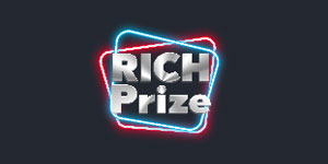 RichPrize