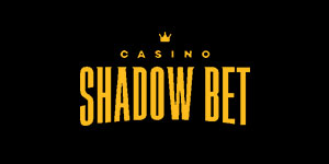 Shadow Bet Casino