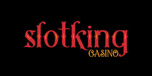 SlotKingCasino