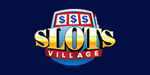 SlotsVillage Casino
