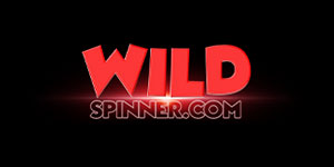 WildSpinner