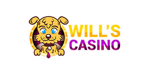 Wills Casino