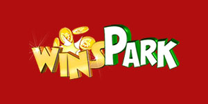 Wins Park Casino